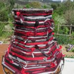 Lampshade Making