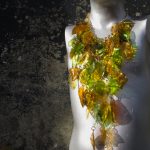 Gallery - autumn-leaves