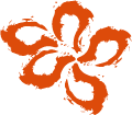 cropped-rehash-avatar-1.png